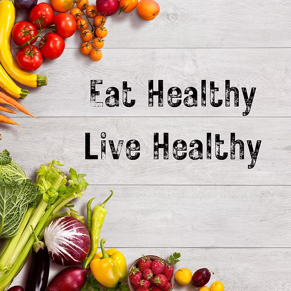 How to Improve Mental Stability in a Fast-Paced World