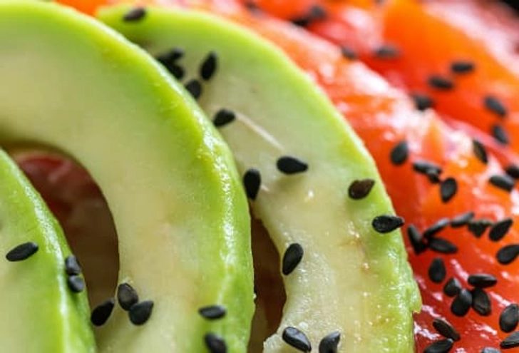 Healthy Smoothie and Tea Recipes for Daily Wellness