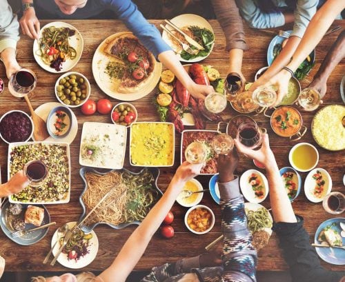 AI and Personalized Medicine: How Artificial Intelligence Is Transforming Healthcare