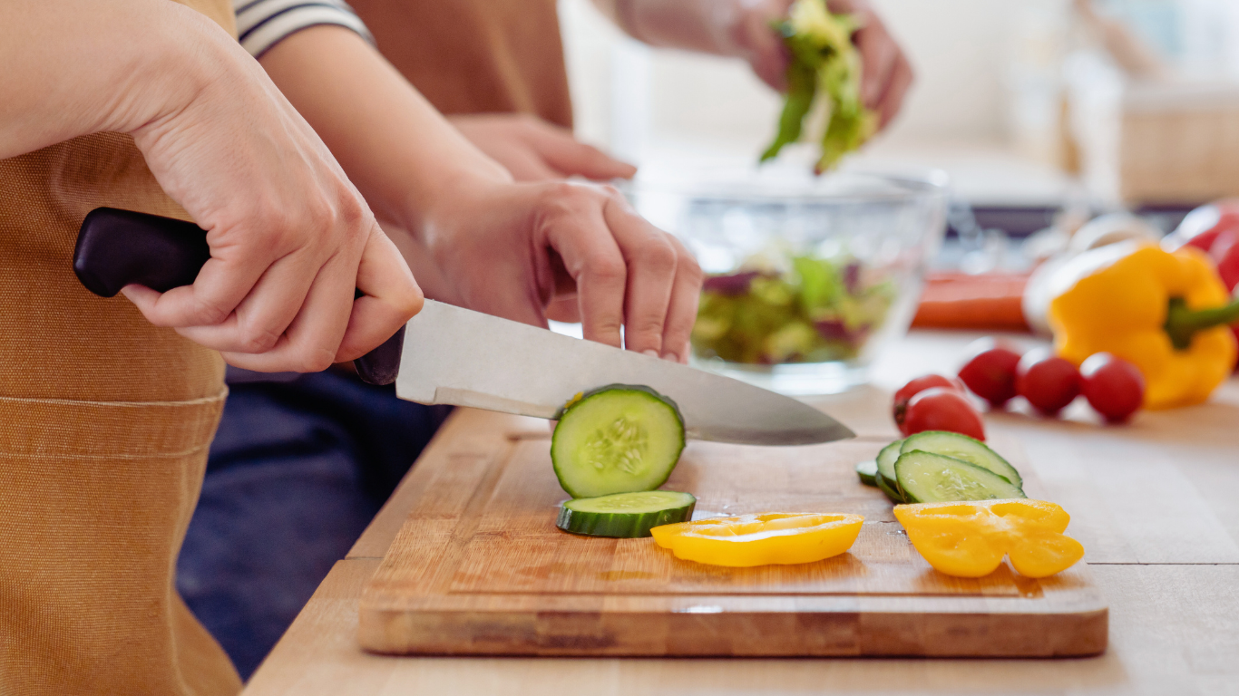 Sleep Optimization: How to Improve Sleep Quality Naturally