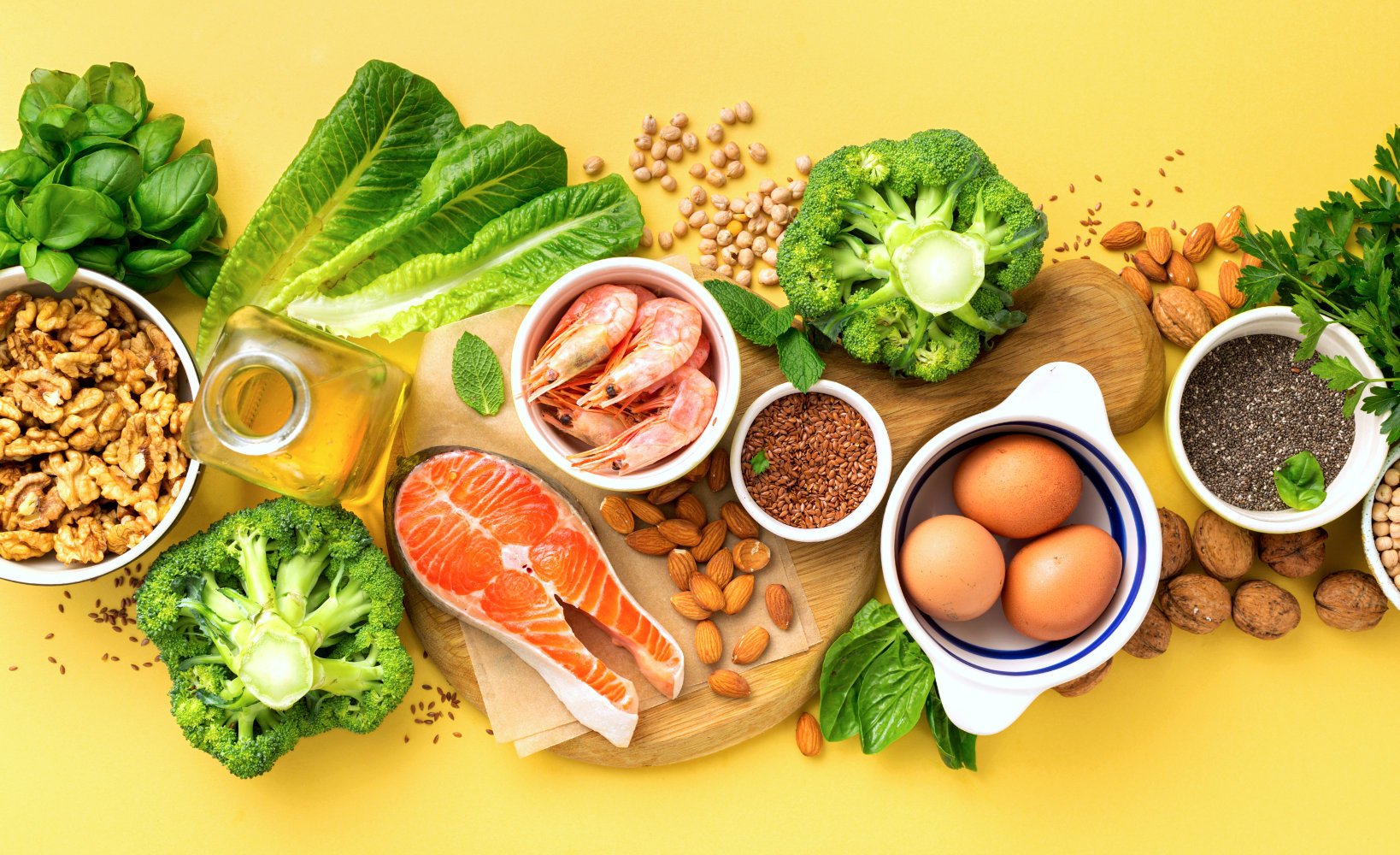 7 Things You Can Tell Yourself to Improve Your Mindset