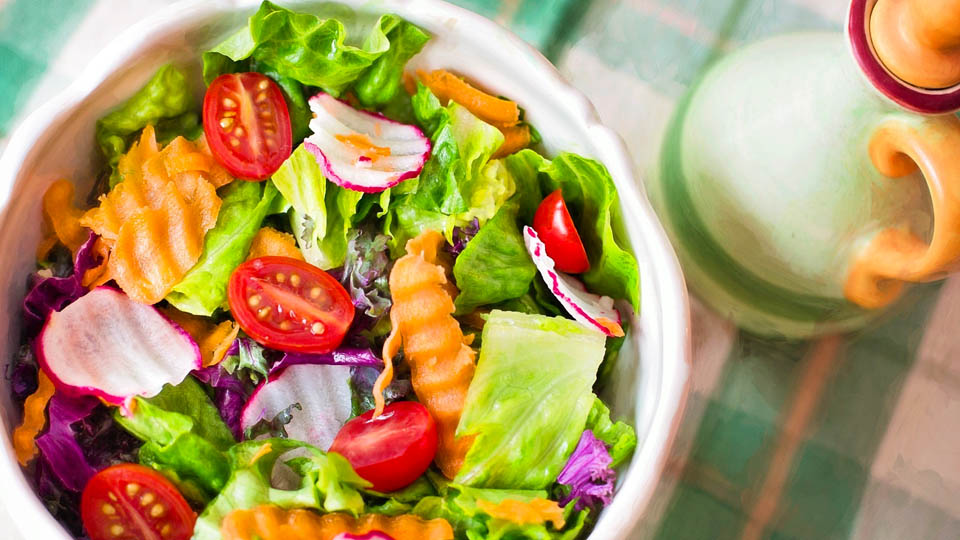 Best Ways to Keep Your Heart Healthy and Sleep Better