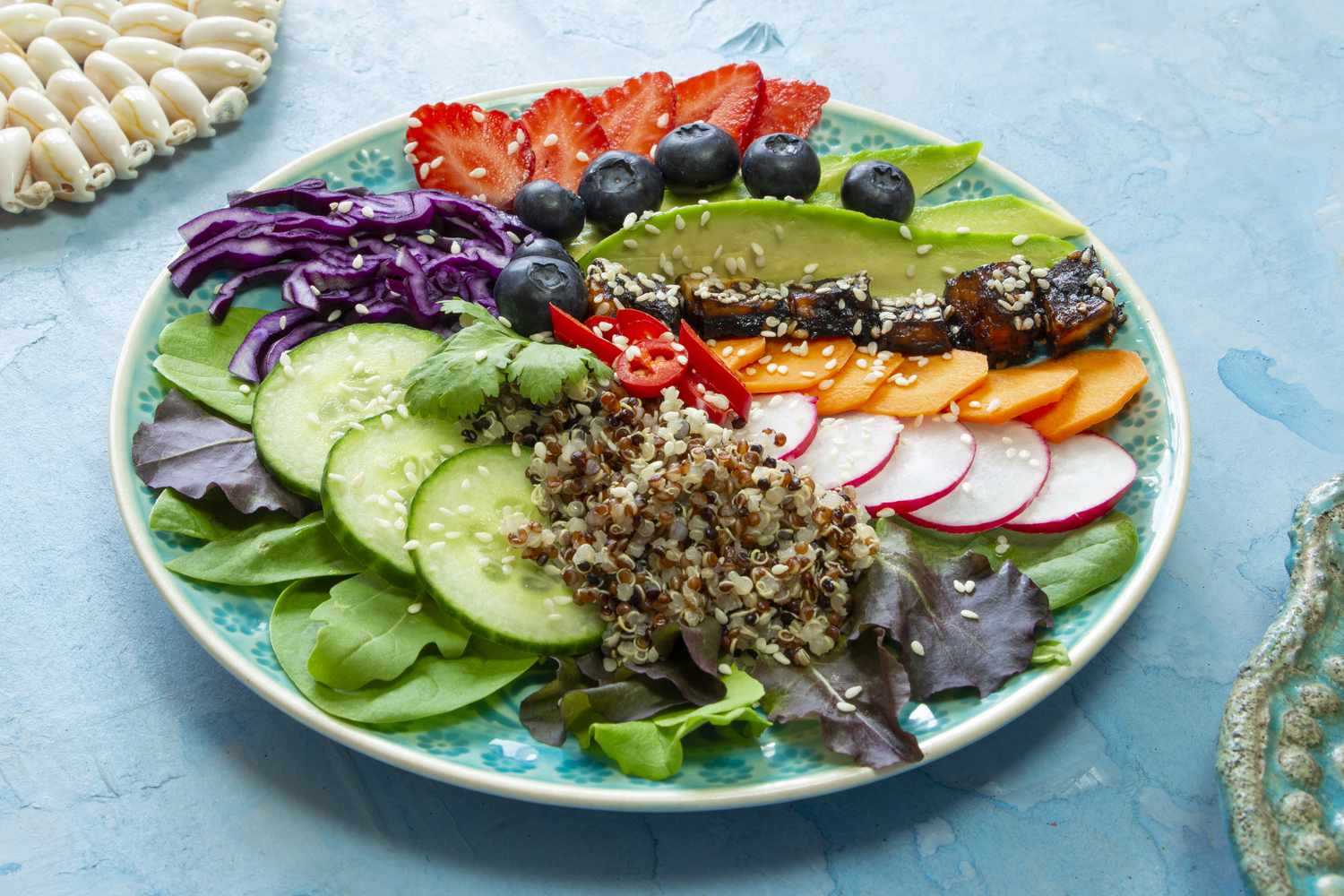 Fitness and Wellness Trends: Embracing Holistic Health, Wearable Tech, and Everyday Habits