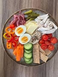 A Holistic Approach to a Healthy Life