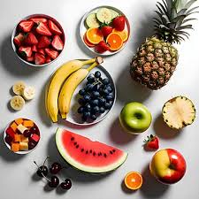 Healthy Snacks Between Meals: Smart Choices for Steady Energy