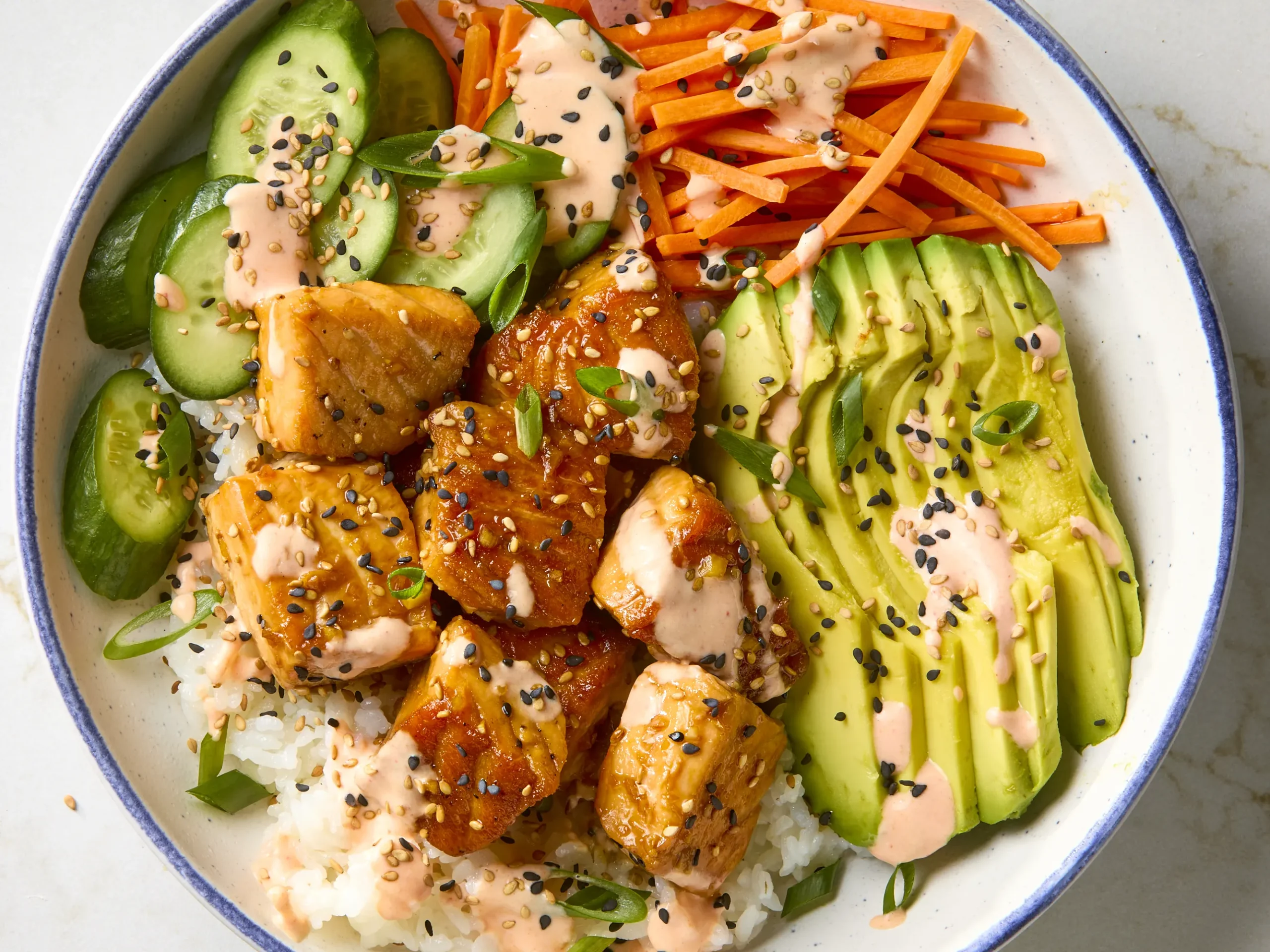 Personal Wellness and Self-Care Ideas for Everyday Balance