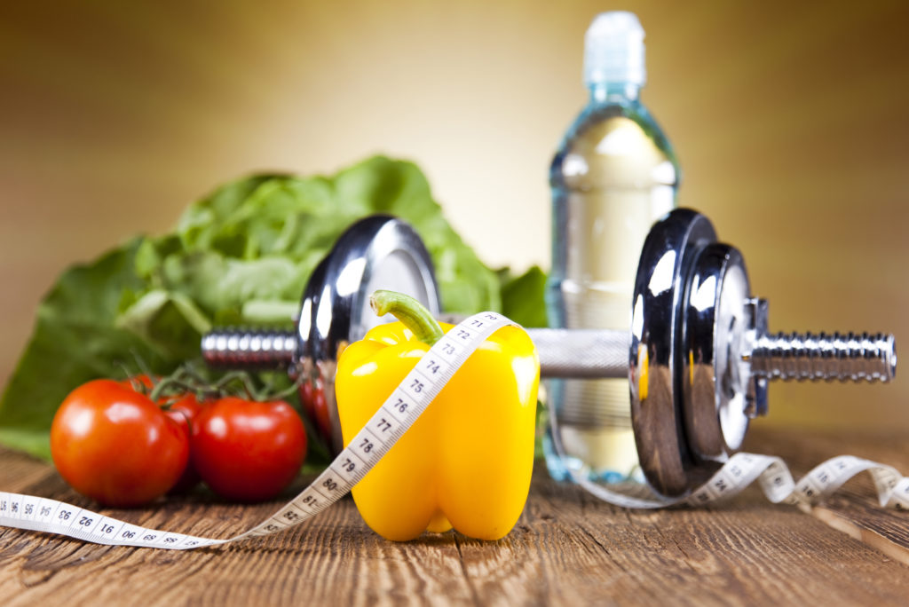 Gut Health: Why Your Digestive System Is the Foundation of Overall Wellness